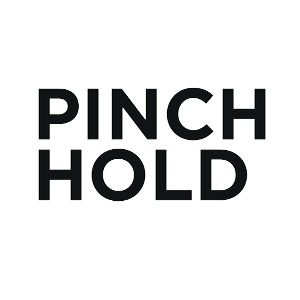 pinchhold